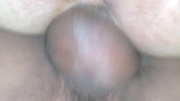 Preview 3 of Wife Shell - 20180306 064635