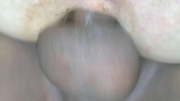 Preview 4 of Wife Shell - 20180306 064635