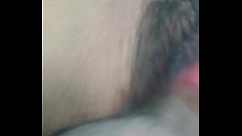 Preview 4 of Kittykildare - Cojiendo a morena culona