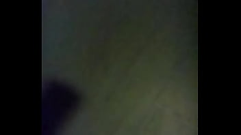 Preview 3 of Beega Badan Full Movie - VID 20180308 222433