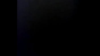 Preview 4 of Beega Badan Full Movie - VID 20180308 222433