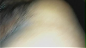 Preview 3 of Indian Saxxx Vedo Hd - PER&Uacute_ - Anal a Venezolana culona en Comas Lima