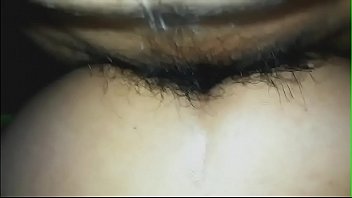 Preview 1 of Indian Saxxx Vedo Hd - PER&Uacute_ - Anal a Venezolana culona en Comas Lima