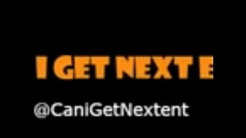 Preview 4 of Hotking Techar Mobi - eat that pussy  till i cant
