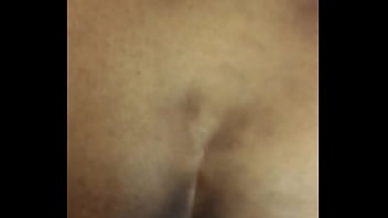 Preview 1 of Hardcore Rape Xxx Videos - D7B20C40-947D-4E4A-A0B6-54996AF0294E.MOV