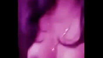 Preview 3 of And Dog Xxi - VID-20180314-WA0005.mp4