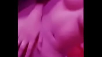 Preview 4 of And Dog Xxi - VID-20180314-WA0005.mp4