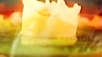 Preview 4 of Hapy Ending Asia - consumption