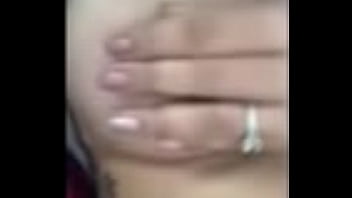 Preview 1 of Nina Saxy Porn Video Indian - IMG 4335