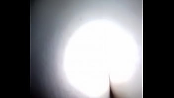 Preview 1 of Pakistani Forced Anal - anal fuking