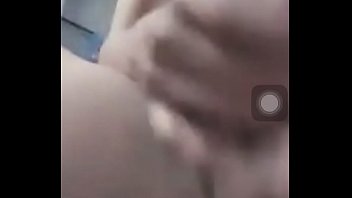 Preview 3 of Awk Putih Gebu - Sục cặc bắn kh&iacute_