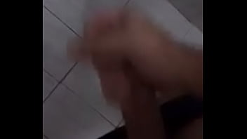 Preview 1 of Kajul Xxx Sexcom - video-1521079975