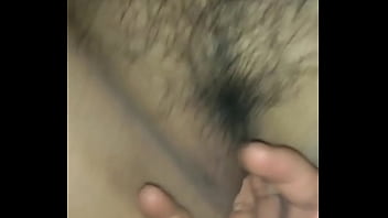 Preview 3 of Amateurwife Pantyhos - lồn vợ mập