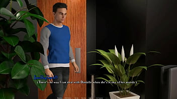 Preview 3 of Xnxxvvv - Three Rules Of Life - Part 4 Asian Traditions By LoveSkySan69