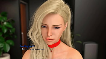 Preview 4 of Xnxxvvv - Three Rules Of Life - Part 4 Asian Traditions By LoveSkySan69