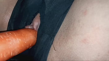 Preview 4 of Masih Pelajar - I&#039_LL LOVE IT IN BED AND I HAVE UP THE FOOT