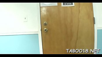 Preview 1 of Japan School Girl Squirting - Attractive teen loves pleasing hard schlong