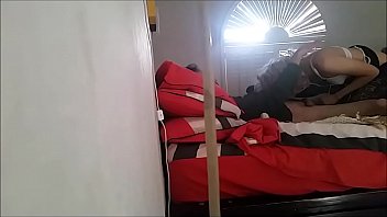 Preview 1 of Sister Rather Sex - Mi tio casado me hace su putita