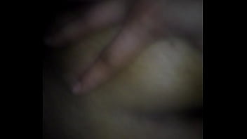 Preview 3 of Vomit Amateury Japan - KVID0154