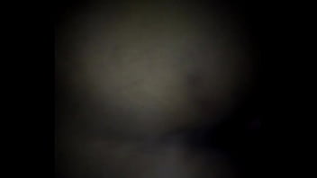 Preview 4 of Vomit Amateury Japan - KVID0154