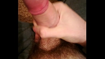 Preview 3 of Sunny Leonne Latest - Hard cock