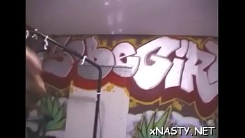 Preview 1 of Les Femme Kabyle Anal - Hotty screams till agonorgasmos