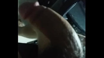 Preview 3 of Mature Mom Rusxian - 20180314 182811