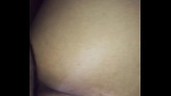 Preview 2 of Baketball Wives - Tight Pussy Ex Can&rsquo_t Take Dick