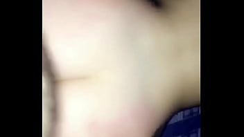 Preview 4 of 50 Mouth - trim.1A2B1B43-1211-4A90-BB6D-0ACAC916CCD5.MOV