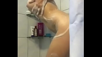 Preview 3 of The Most Authentic Japanese Porn - VID-20180314-WA0165