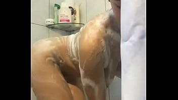 Preview 4 of The Most Authentic Japanese Porn - VID-20180314-WA0165