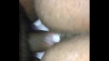 Preview 2 of Amy Shores Gettin Freaky On Cam - Fucking my lady making her moan and cream!