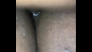 Preview 3 of Amy Shores Gettin Freaky On Cam - Fucking my lady making her moan and cream!