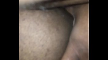 Preview 4 of Amy Shores Gettin Freaky On Cam - Fucking my lady making her moan and cream!