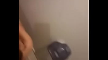 Preview 1 of Pregnant Sexy Old Man - Ni&ntilde_as calientes lesbian fucknin