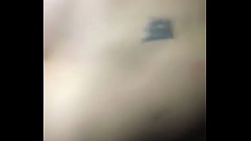 Preview 3 of Dildo Oops Teens - Me fuccin my x