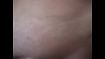 Preview 2 of Bap Aar Beti - Creampie in the worlds tightest pussy