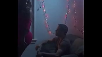 Preview 1 of New Poronvideo - VID-20171122-WA0001