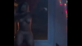 Preview 4 of New Poronvideo - VID-20171122-WA0001