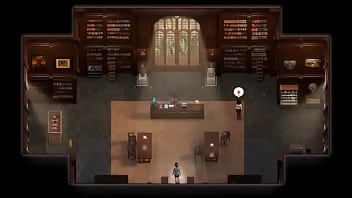 Preview 2 of Laden Of Ladeboy - Treasure of Nadia Part 24 Gameplay by LoveSkySan69