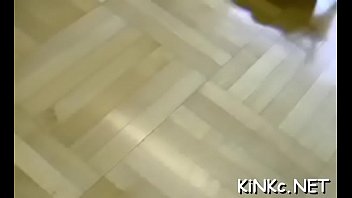 Preview 3 of Nangi Suhagrat Vefio - Cutie plays with electricity