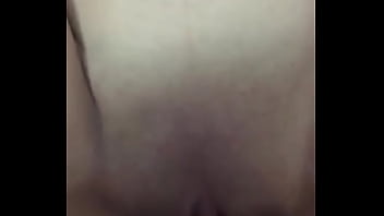 Preview 1 of Sailor Hijab - VID-20180205-WA0003