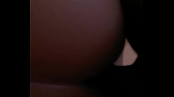 Preview 4 of Nikita Wikly - scopata anale