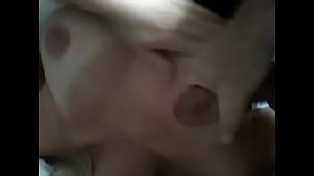 Preview 2 of Serrure Gironde - Hot sex med min nabo