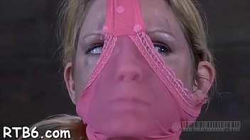 Preview 2 of Big Tit Diaper - Femdom sadomasochism