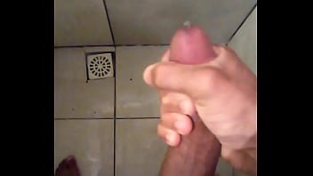 Preview 2 of Bpbppi Anal - Jatos de Porra