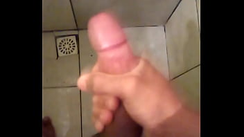 Preview 1 of Bpbppi Anal - Jatos de Porra