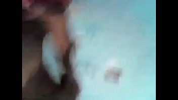 Preview 2 of Full Hote Six - video-1520974698