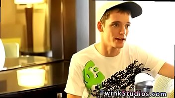 Preview 1 of Toketdownload Video Bokep Cewek - Gay porn toilets and bollywood hero xxx sex Caleb Coniam is new in