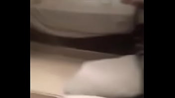 Preview 3 of Indian Aunti Bhabhi - de perrito